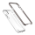 Etui Neo Hybrid Crystal do iPhone X szare - 386759 - zdjęcie 8